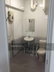 Blk 914 Tampines Street 91 (Tampines), HDB 3 Rooms #125410402